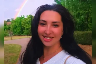 Ex-bruxa relata ter tido uma visão de Deus durante a noite e abandona a bruxaria após entregar sua vida a Jesus. Foto: Instagram/CrafttoChrist
