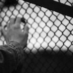 Uma cristã morreu após passar quase três anos detida em uma prisão militar na Eritreia, no Chifre da África. Foto: Representativa/Unsplash.