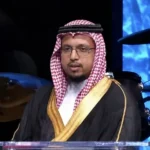 O ex-muçulmano, Ahmed Joktan, criado em uma família muçulmana devota na Arábia Saudita, testemunha perseguição em casa após conversão. Foto: Reprodução/GospelMais.
