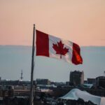 Especialistas têm alertado para o crescimento do suicídio assistido no Canadá, onde a prática foi legalizada em 2016. Foto: Representativa/Unsplash.