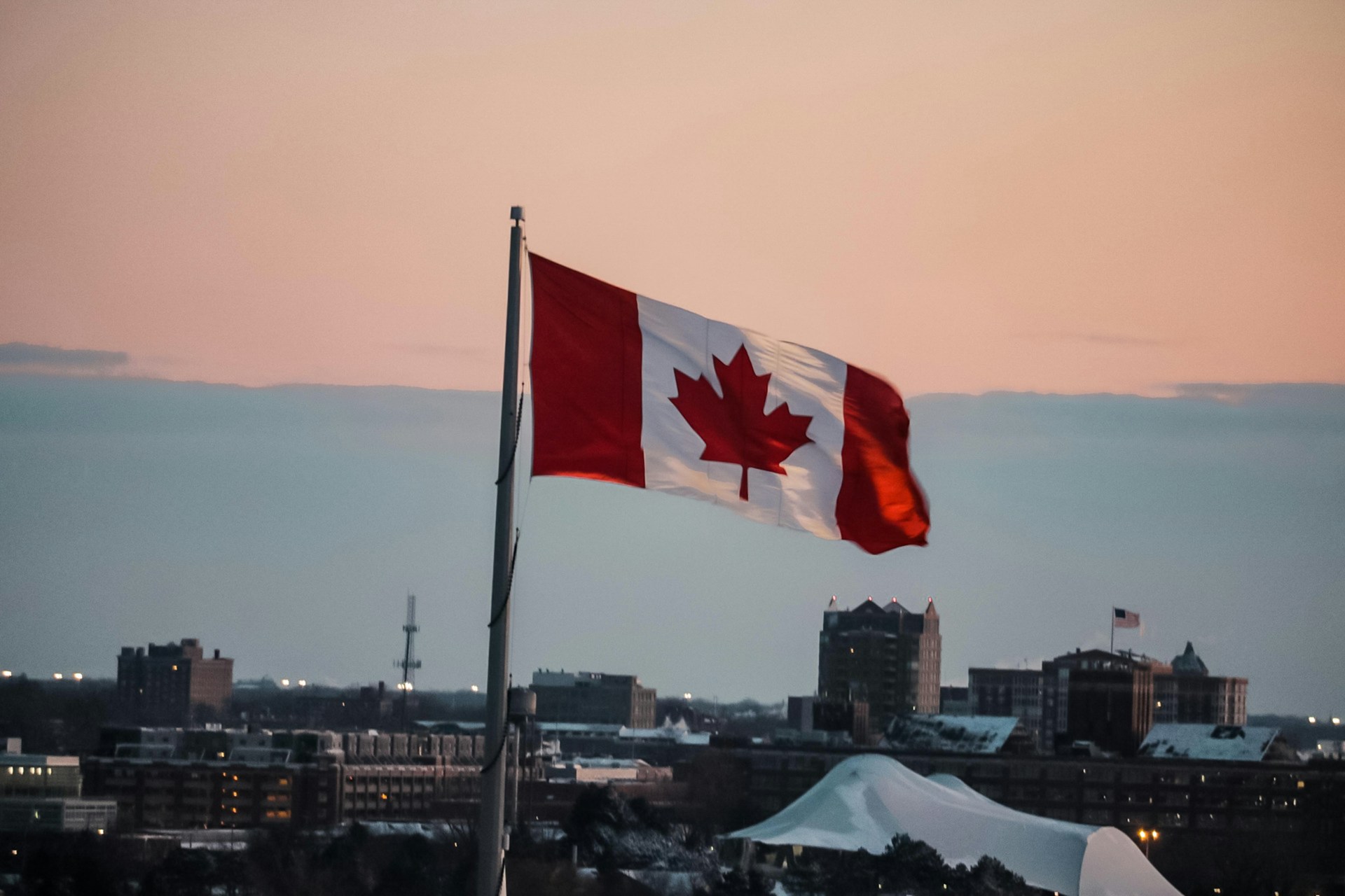 Suicídio assistido gera preocupação para especialistas no Canadá