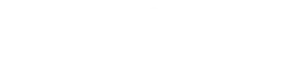Chave-PIX.webp